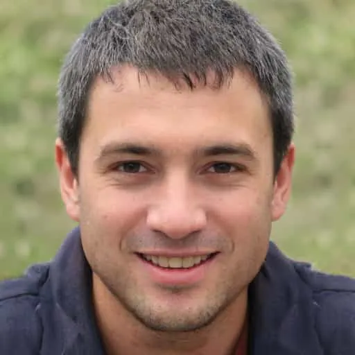 Sebastian König